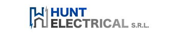 Hunt Electrical hacked by nine 